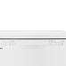 Посудомоечная машина Hansa ZWM6777WH
