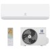 Кондиционер Electrolux Loft EACS-12HAL/N8
