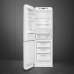 Холодильник Smeg FAB32LWH6