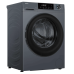 Стиральная машина Haier X3 HW70-BP12337SU1