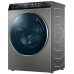 Стиральная машина Haier HW80-B14279S