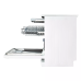 Посудомоечная машина DeLonghi DDWS 665 B EMILIO