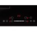 Индукционная варочная панель EXITEQ EXH-311IB