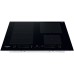 Варочная поверхность Whirlpool WF S4160 BF
