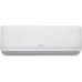 Кондиционер Lessar Cool+ LS-H18KFE2/LU-H18KFE2