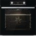 Духовой шкаф Gorenje BOX6737E01BG