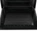 Духовой шкаф Maunfeld EOEM7610DGR