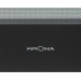 Духовой шкаф Krona SERA 60 BL