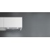 Вытяжка Falmec Silence GRUPPO INCASSO NRS 70 inox (800) CGIW70.E9P2#ZZZI490F