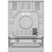 Электрическая плита Gorenje GEC6A11WG