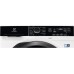 Сушильная машина Electrolux EW9H1R88SC