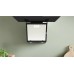 Вытяжка Bosch DWK63PJ60T