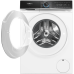 Стиральная машина Siemens WG66B2A90