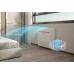 Напольно-потолочный кондиционер Haier AF35S2SD1FA/1U35S2SM4FA