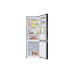 Холодильник Samsung RB30N4020B1/WT