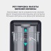 Посудомоечная машина DeLonghi DDW 06F Supreme nova