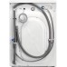 Стиральная машина Electrolux EW6FN528BP