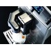 Автоматическая кофемашина Saeco Lirika One Touch Cappuccino V4