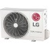 Кондиционер Lg Mega Smart P07TT