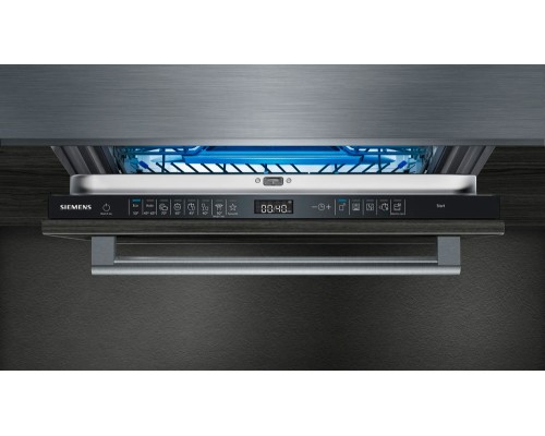 Посудомоечная машина Siemens SN65EX57CE