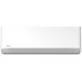 Настенный внутренний блок мульти сплит-системы Midea Breezeless E (MSFE) Multi MMFE-12N8D6-I
