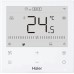 Канальный внутренний блок мульти-сплит системы Haier AD50S2SM9FA