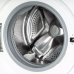 Встраиваемая стирально-сушильная машина DeLonghi DWDI 755 V DONNA
