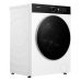 Стиральная машина Hisense WD5I1045BWQ