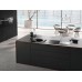 Индукционная варочная панель WOK Miele CS7641 FL