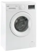 Стиральная машина VESTEL WMW5100F2