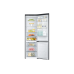 Холодильник SAMSUNG RB37A5070B1