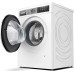 Стиральная машина Bosch WAXH8G0LSN