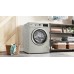 Стиральная машина Bosch WAN2420XME