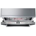 Посудомоечная машина Bosch SMS4HMB60T