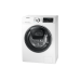 Стиральная машина Samsung WW70R42PXSWDLP (AddWash и EcoBubble)