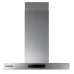 Вытяжка Samsung NK24M5060SS Т-образная