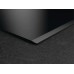 Варочная панель AEG TH64IB30FB