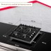 Газовая варочная панель Simfer H60Q40B570