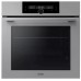 Духовой шкаф Haier HOQ-F6QAN3GG
