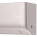 Кондиционер Hisense VIBE PRO AS-10UW4RLCHD00(C)