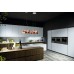 Вытяжка Falmec Circle.Tech DAMA isola 60 rame anticato (600) CDCN60.E0P7#ZZZU461F