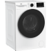 Стиральная машина с сушкой Beko B3DFR57H22W