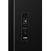 Холодильник Midea MDRS710FGE30