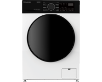 Стиральная машина с сушкой Schaub Lorenz SLW CW8245 I