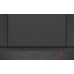 Встраиваемая посудомоечная машина Smeg ST323PM