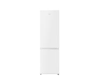 Двухкамерный холодильник Gorenje NRK62014W4