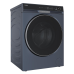 Стиральная машина Haier X11 HW120-BD14397SU1