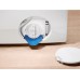 Стиральная машина Electrolux EW7F4492FQE