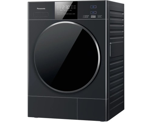 Сушильная машина Panasonic NH-XE21R1BKZ