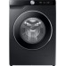 Стиральная машина Samsung WW90DG6U34LBLP